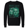 Callum Walsh Men's Crewneck Sweatshirt | 500 LEVEL