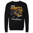 Ben Kindel Men's Crewneck Sweatshirt | 500 LEVEL