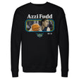Azzi Fudd Men's Crewneck Sweatshirt | 500 LEVEL
