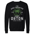 Randy Orton Men's Crewneck Sweatshirt | 500 LEVEL