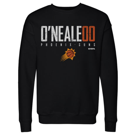 Royce O'Neale Men's Crewneck Sweatshirt | 500 LEVEL