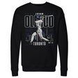 John Olerud Men's Crewneck Sweatshirt | 500 LEVEL