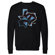 Dallas Renegades Men's Crewneck Sweatshirt | 500 LEVEL