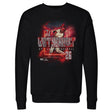 JJ Wetherholt Men's Crewneck Sweatshirt | 500 LEVEL