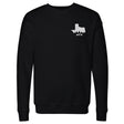 Crown Trio Men's Crewneck Sweatshirt | 500 LEVEL