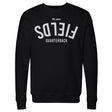 Justin Fields Men's Crewneck Sweatshirt | 500 LEVEL