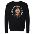 PE Guy Men's Crewneck Sweatshirt | 500 LEVEL