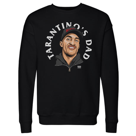PE Guy Men's Crewneck Sweatshirt | 500 LEVEL
