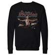 Cody Rhodes Men's Crewneck Sweatshirt | 500 LEVEL