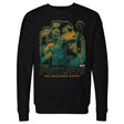 Ian Machado Garry Men's Crewneck Sweatshirt | 500 LEVEL