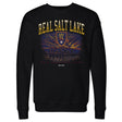 Real Salt Lake Men's Crewneck Sweatshirt | 500 LEVEL