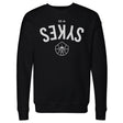 Brittney Sykes Men's Crewneck Sweatshirt | 500 LEVEL