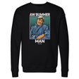 PE Guy Men's Crewneck Sweatshirt | 500 LEVEL