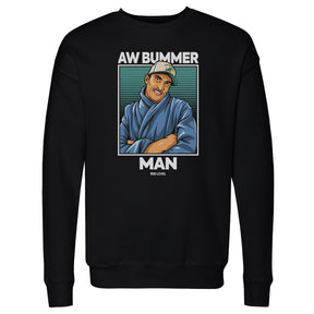 PE Guy Men's Crewneck Sweatshirt | 500 LEVEL