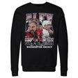 Alex Ovechkin Men's Crewneck Sweatshirt | 500 LEVEL
