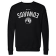 Anthony Edwards Men's Crewneck Sweatshirt | 500 LEVEL