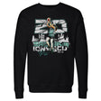 Sabrina Ionescu Men's Crewneck Sweatshirt | 500 LEVEL