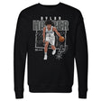 Dylan Harper Men's Crewneck Sweatshirt | 500 LEVEL