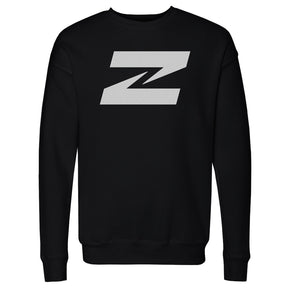 Zuffa Boxing Men's Crewneck Sweatshirt | 500 LEVEL