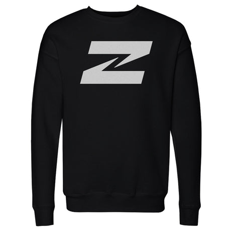 Zuffa Boxing Men's Crewneck Sweatshirt | 500 LEVEL