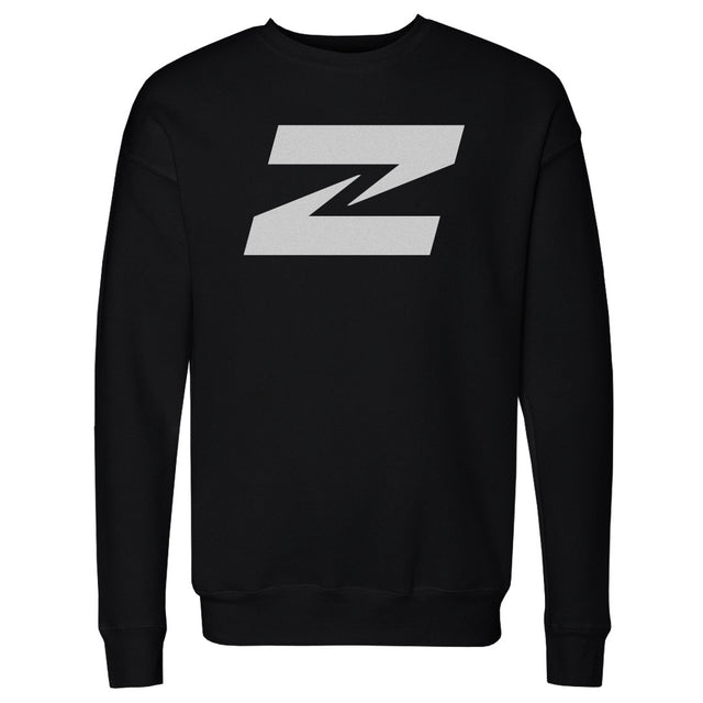 Zuffa Boxing Men's Crewneck Sweatshirt | 500 LEVEL