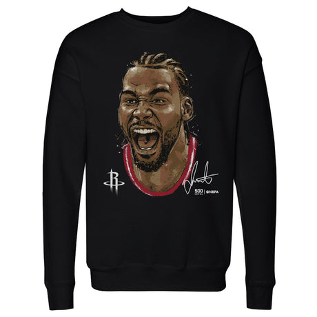 Tari Eason Men's Crewneck Sweatshirt | 500 LEVEL