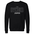 Ivan Dychko Men's Crewneck Sweatshirt | 500 LEVEL