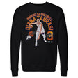 Diana Taurasi Men's Crewneck Sweatshirt | 500 LEVEL