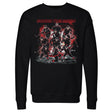 Carolina Hockey Men's Crewneck Sweatshirt | 500 LEVEL