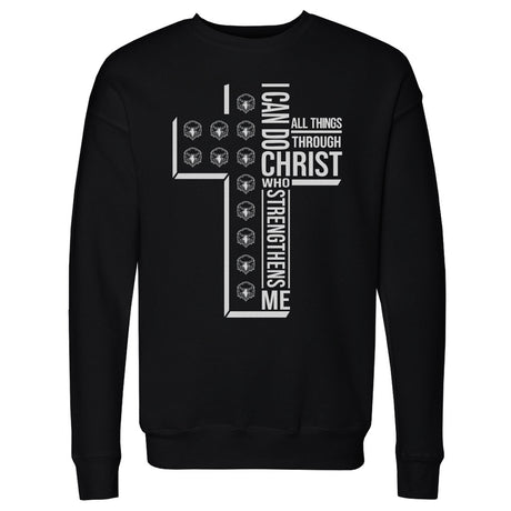 Canyon Ridge Men's Crewneck Sweatshirt | 500 LEVEL