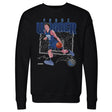 Franz Wagner Men's Crewneck Sweatshirt | 500 LEVEL