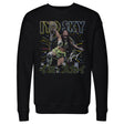 Iyo Sky Men's Crewneck Sweatshirt | 500 LEVEL