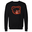 Monterrey Osos Men's Crewneck Sweatshirt | 500 LEVEL