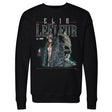 Elio LeFleur Men's Crewneck Sweatshirt | 500 LEVEL