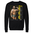 Ethan Page Men's Crewneck Sweatshirt | 500 LEVEL