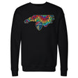 North Carolina Courage Men's Crewneck Sweatshirt | 500 LEVEL