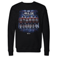 Montreal Hockey Men's Crewneck Sweatshirt | 500 LEVEL
