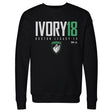 Laurel Ivory Men's Crewneck Sweatshirt | 500 LEVEL