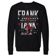 Frank Nazar Men's Crewneck Sweatshirt | 500 LEVEL