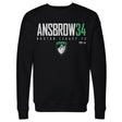 Laurel Ansbrow Men's Crewneck Sweatshirt | 500 LEVEL