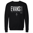 Dana Evans Men's Crewneck Sweatshirt | 500 LEVEL