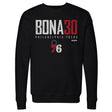 Adem Bona Men's Crewneck Sweatshirt | 500 LEVEL