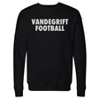 Vandegrift Men's Crewneck Sweatshirt | 500 LEVEL