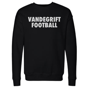 Vandegrift Men's Crewneck Sweatshirt | 500 LEVEL