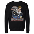 Wayne Gretzky Men's Crewneck Sweatshirt | 500 LEVEL