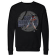 Don Mattingly Men's Crewneck Sweatshirt | 500 LEVEL