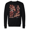 Roxanne Perez Men's Crewneck Sweatshirt | 500 LEVEL