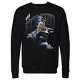 C.J. Stroud Men's Crewneck Sweatshirt | 500 LEVEL