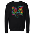 Portland Thorns FC Men's Crewneck Sweatshirt | 500 LEVEL