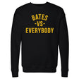 Vs. Everybody Men's Crewneck Sweatshirt | 500 LEVEL